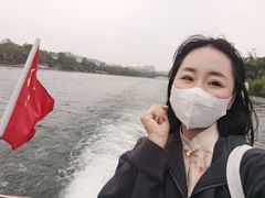 -桂林两江四湖景区