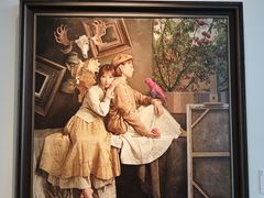 -四川美术学院美术馆