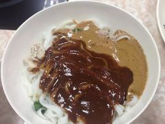 -华威达牛庄(黄埔大道西店)