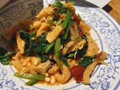 -胖老汉新疆特色椒麻鸡(南门店)