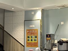 -农家湘菜(安亭店)