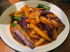 -马头巷·食景园(苏州总店)