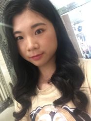 点击看大图 -色色婚纱摄影(大沥旗舰店)