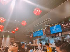 -陈鹏鹏潮汕菜(欢乐海岸 海边景观店)