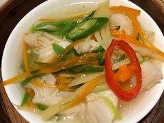 -東海海鲜酒家(中信广场店)