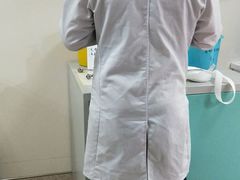 -安徽省第二人民医院(主院区)