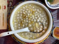 宁波汤圆-宁波状元楼酒店(和义路店)