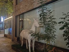 -东郎电影创意产业园