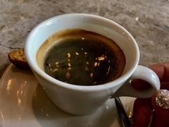 -OGGI TRATTORIA PIZZERIA(深业上城店)
