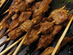 望京小腰-望京小腰(北京总店)