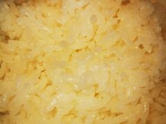 五常大米饭-农耕记·湖南土菜(科技园店)