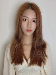 -BM SALON