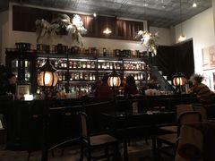 -Catail前苑(前门大街店)