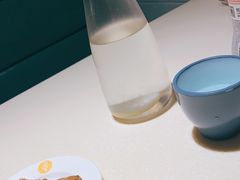 -龙记烧腊茶餐厅(常德路店)