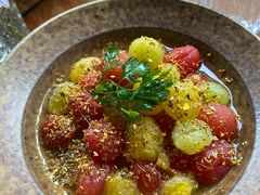 -Blac+Blac(中海环宇荟店)