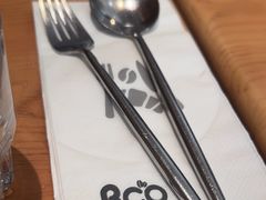 -Bco豆库(雨花客厅店)