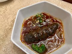 -玉芝兰(长发街店)