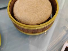 挂炉烤鸭-玉林烤鸭店(定福庄店)