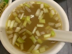 -竹园竹升面(西关总店)