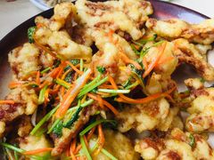 -香滨园骨架王(民生路店)