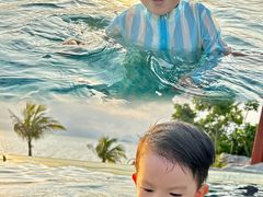-珠海海泉湾度假区