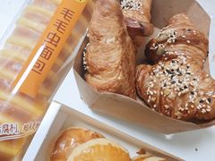 -味多美蛋糕(灯市口店)