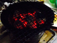 -火云龙烤肉(紫荆花店)