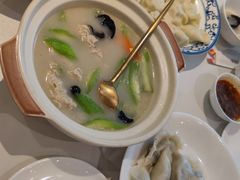 -东方饺子王(和平里店)