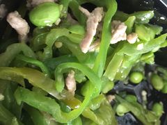 -朱洪元苏式面馆(绿宝广场店)