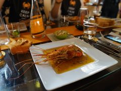 -Ministry of Crab(科伦坡店)