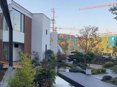 -雅苑中餐厅