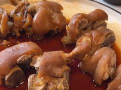 -陶缘一号·四季缘·老字号顺德菜·户外婚礼家宴(西滘店)
