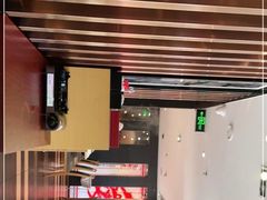 -鼎泰丰(渔阳店)