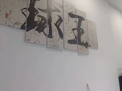 -HM8台球俱乐部