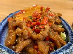 -米店·云南菜(南门店)
