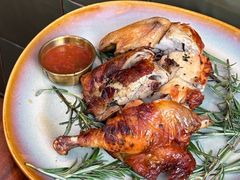 -COMMUNE·X幻师(福田COCOPark店)