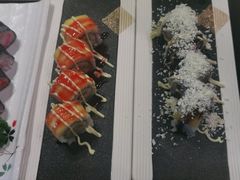 -额尔敦牛厨师铜板烧