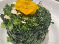 -北京老铺烤鸭(西稍门店)