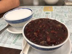 -仁信老铺(华盖路店)