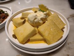 -小菜园新徽菜(阜阳颍州万达店)