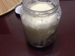 -苏记奶酪(二中店)