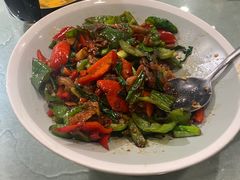 -春盛渔府(牛首山店)