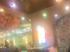 -君邦火锅(新疆大厦店)