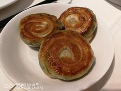 -文杏酒楼(一品天下店)
