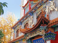 -云南古玩城(护国路店)