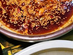 -辛香汇(宝乐汇店)