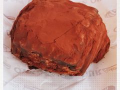 -OUR Bakery(三里屯太古里店)