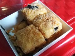 -皇冠幸福里动物奶油生日蛋糕(光谷软件园店)