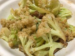 -九毛九西北菜(番禺万达店)