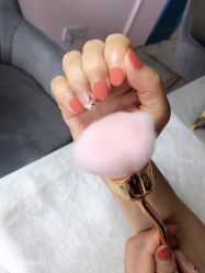 -臣丽纹眉全国连锁